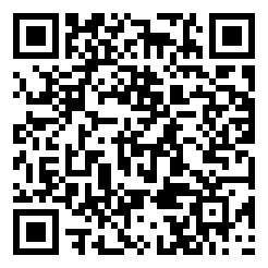 弗里克花园中文版下载二维码 