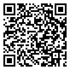 弗里克花园中文版下载二维码 