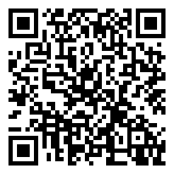 弗里克花园中文版下载二维码 