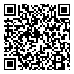 飞镖战争2破解版安卓版下载二维码 