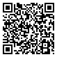 滑板派对1免费版下载二维码 