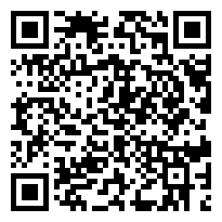 滑板派对1免费版下载二维码 