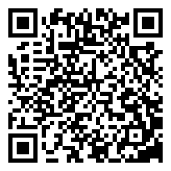 疯狂锤击破解版下载二维码 
