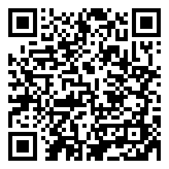 疯狂大越野3内购破解版下载二维码