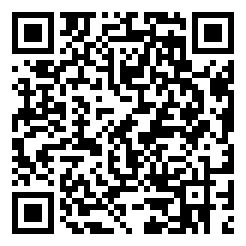 宝宝巴士汉堡店下载二维码 