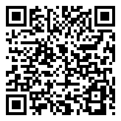 模拟3d火车驾驶下载二维码 