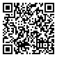 adidascomfirmed下载二维码 