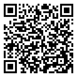 中油即时通app下载二维码 