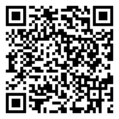 彩虹岛手游版中文正版下载二维码 