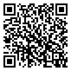 彩虹岛手游版中文正版下载二维码 