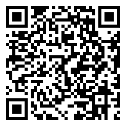 钢铁沙漠战火风暴手机版下载二维码 