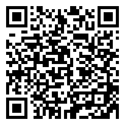 绝地绝境求生国际服版下载二维码 