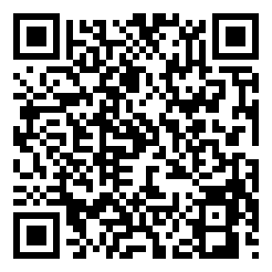 免费正版gmod手游版下载二维码 