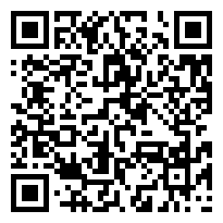 免费正版gmod手游版下载二维码 