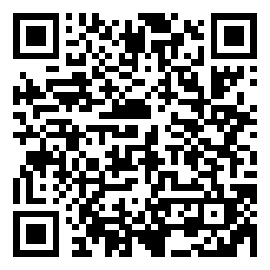 免费正版gmod手游版下载二维码 