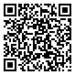 同桌一百同步课堂下载二维码 