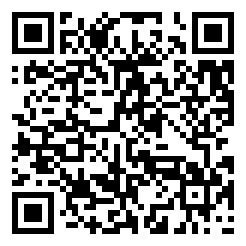 香肠派对游戏手机版下载二维码 