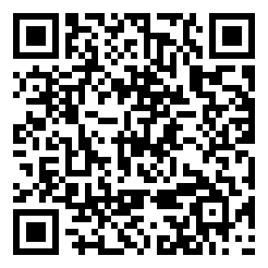 香肠派对游戏手机版下载二维码 