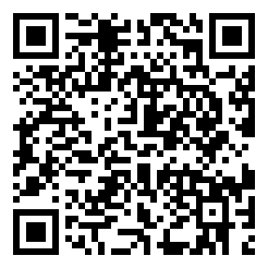 烽火谋天下手机游戏下载二维码 