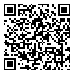 模拟城镇内购破解版下载二维码 