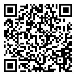 公路骑手破解版手机游戏下载二维码 