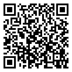 索尼克在2020东京奥运会官方版下载二维码 