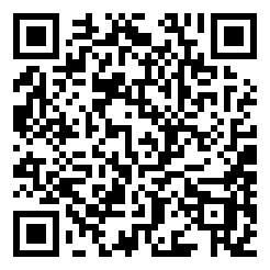 机甲恐龙大战无敌版下载二维码 