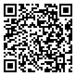 烧杯app最新版下载二维码 