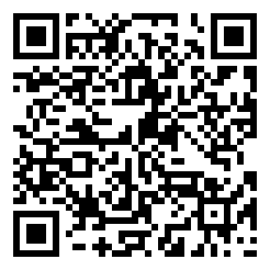 qq牧场最新安卓手机版下载二维码 