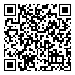 qq牧场最新安卓手机版下载二维码 