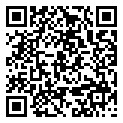 疯狂校车驾驶3d手机游戏下载二维码 