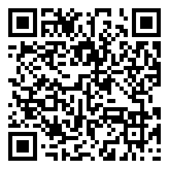 疯狂校车驾驶3d手机游戏下载二维码 