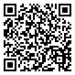 疯狂校车驾驶3d手机游戏下载二维码 