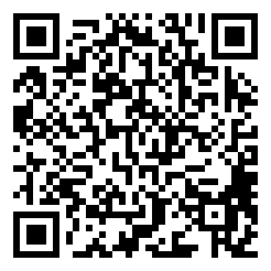 狙击行动手机中文版下载二维码