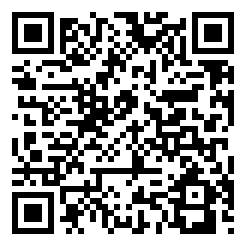 今天头条下载二维码 