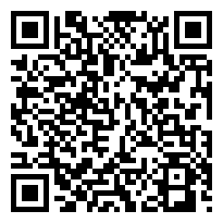 人人韩剧tv下载二维码 