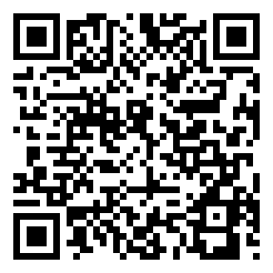 烽火战三国手机游戏下载二维码 