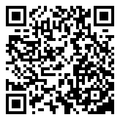 烽火战三国手机游戏下载二维码 