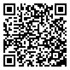 烽火战三国手机游戏下载二维码 