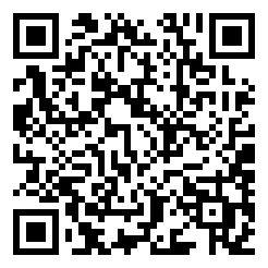 闽政app下载二维码 