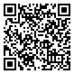 明星动漫大乱斗星耀版下载二维码 