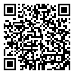 开心消消费乐手机版下载二维码 