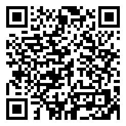 伏击僵尸2手机游戏下载二维码 