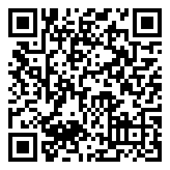 伏击僵尸2手机游戏下载二维码 