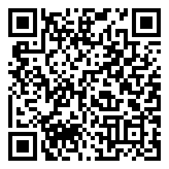 金苗宝app官方版下载二维码 