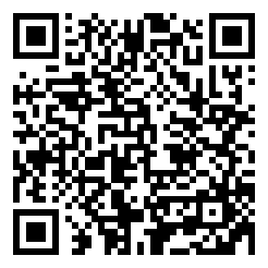 金苗宝app官方版下载二维码 