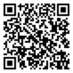 独角兽机器人汽车飞马手机版下载二维码 