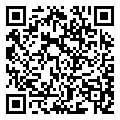 i海尔app下载二维码 