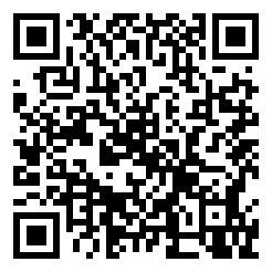 手游萌宠大爆炸官方版下载二维码 