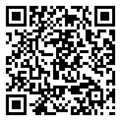 押韵助手app安卓版下载二维码 